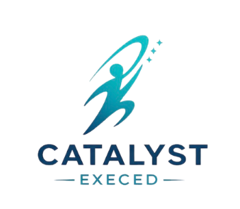 Catalyst ExecEd